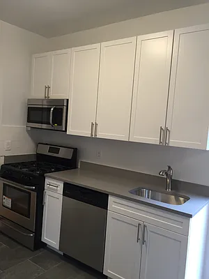 Rented by David Zar, LREB | media 1