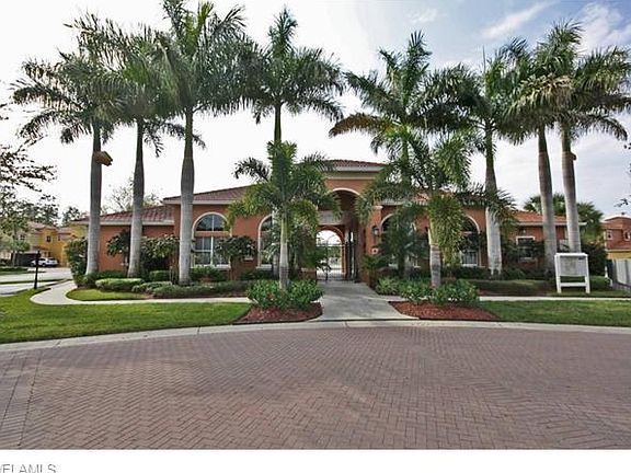 2nd image of 7060 San Lorenzo Ct APT 101