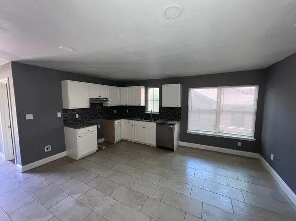 2224 Morrell Ave, Dallas, TX 75203