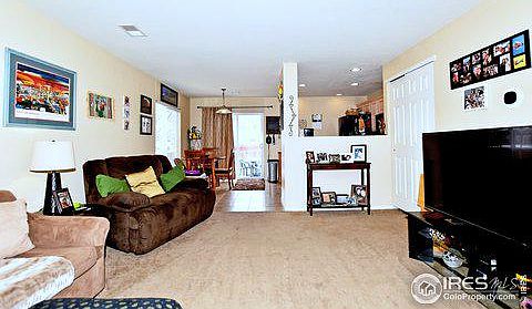 5th image of 403 Riva Ridge Dr