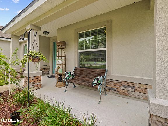 4th image of 1333 NOCHAWAY Drive