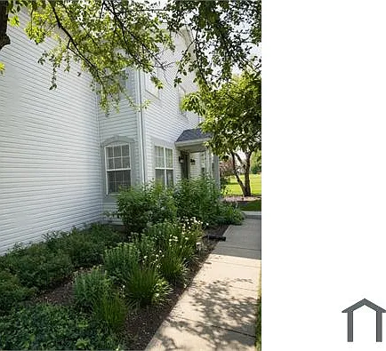 1334 Filly Ln — Photo 10