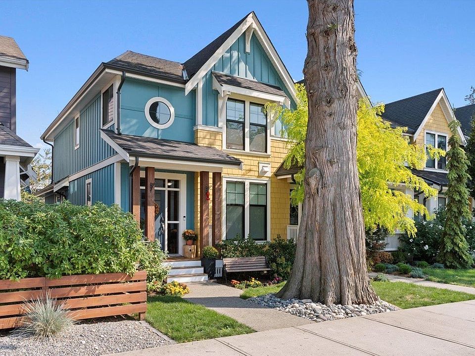 1st image of 5408 Peach Rd