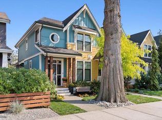 5408 Peach Rd, Chilliwack, BC V2R0Z6