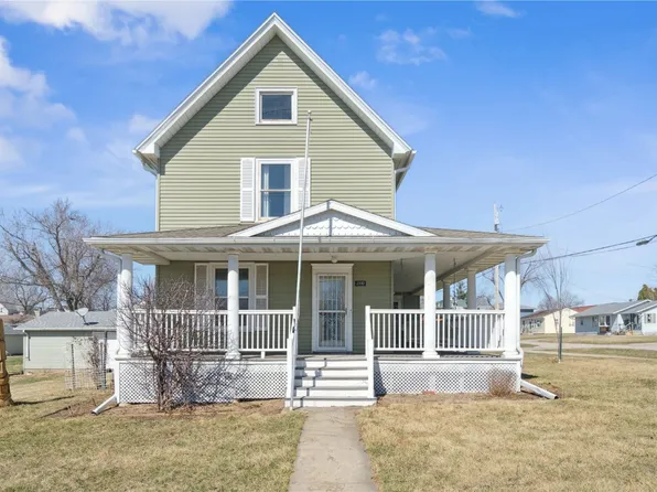 2190 1st Ave, Marion, IA 52302
