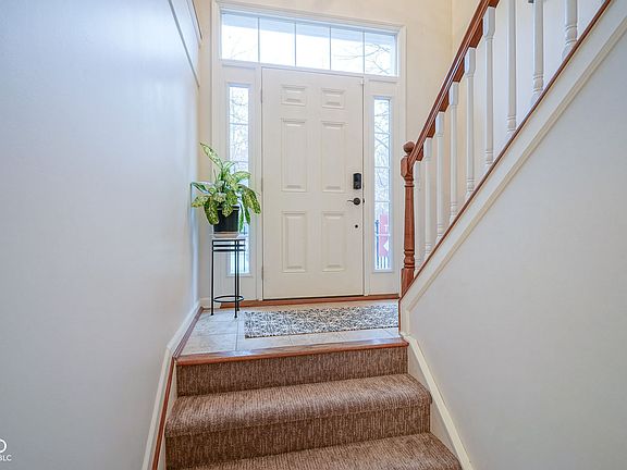 5th image of 1104 Cavendish Dr