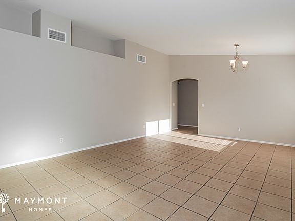 4th image of 3588 W Camino De Talia