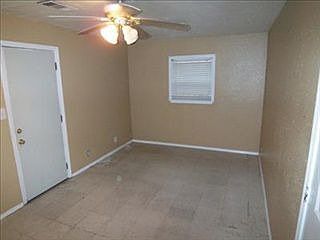 4th image of 1242 N Funston Ave