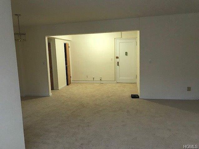 1st image of 180 E Hartsdale Ave APT 4A