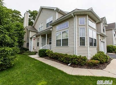 1st image of 126 Kettles Ln