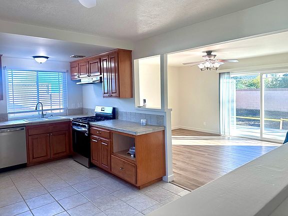 5th image of 20334 Callaway Ave