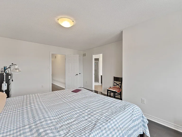 301 Oberfrick Ave — Photo 27