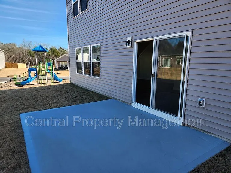 628 Orsman Trl — Photo 27