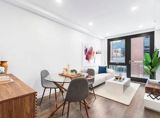 41-14 27th St #7C, Long Island City, NY 11101