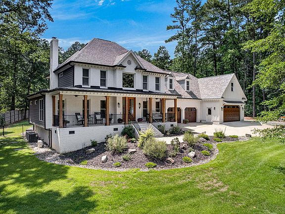 2nd image of 4104 Ridgebrook Bluffs Dr
