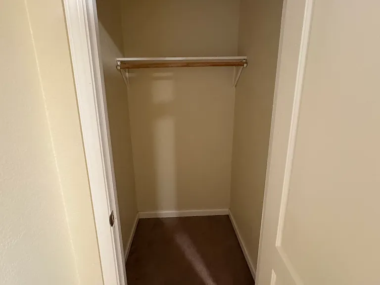 3520 Y St #2 — Photo 17