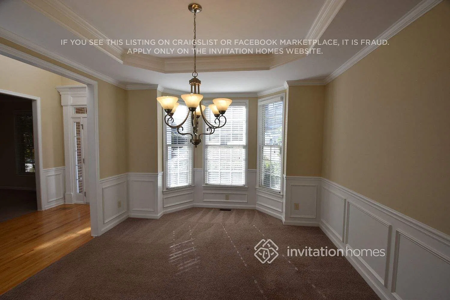 3114 Grove View Ct Dacula, GA 30019 — Photo 3