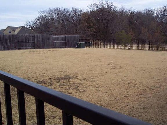 2nd image of 2617 Glen Ranch Dr