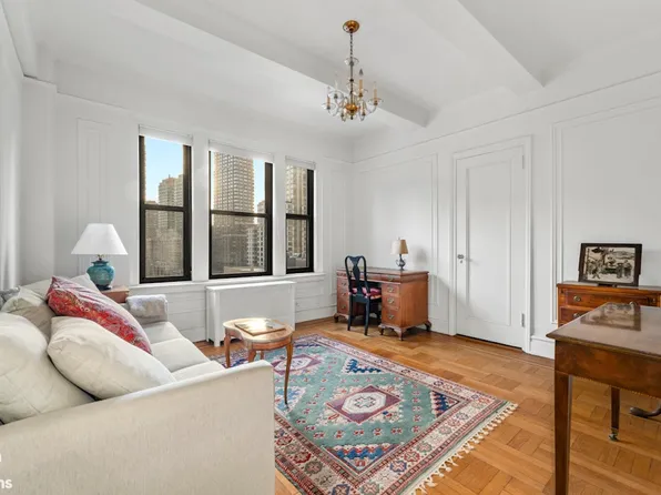 322 West 72nd Street image 7 of 12