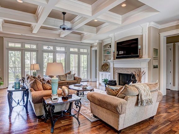 secession-7300_1_2_3_4