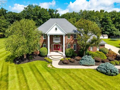 6232 Oak Point Ests, Lorain, OH, 44053