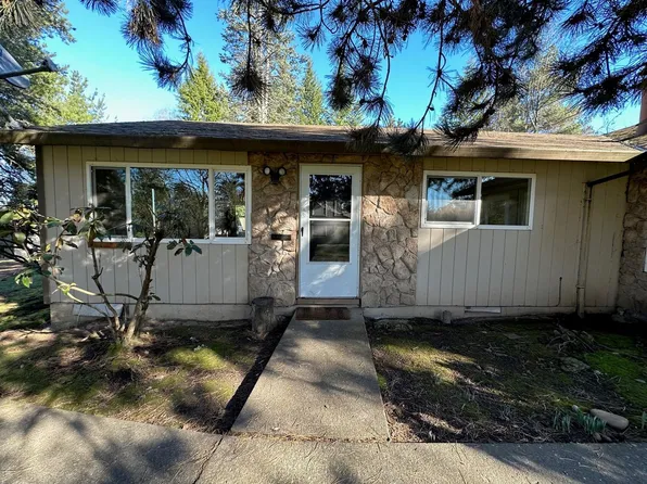 18895 NW Shadow Ln, Portland, OR 97229