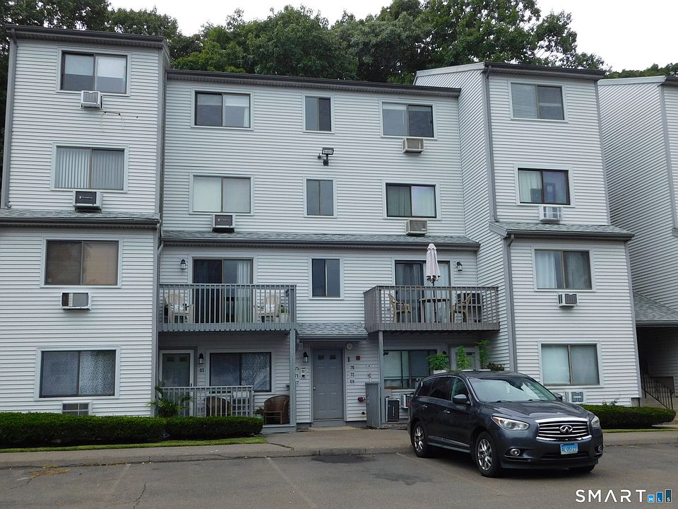 1st image of 330 Savin Avenue #67