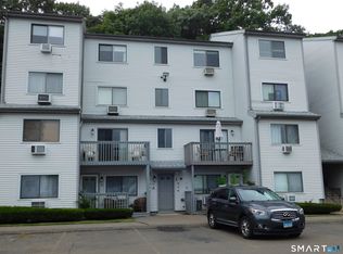 Savin Harbor, West Haven, CT 06516