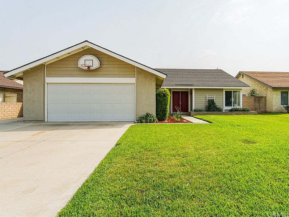 1st image of 709 Laroda Ct