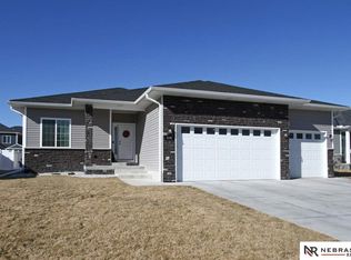 3105 N 95th St, Lincoln, NE 68507