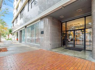 311 W Ashley St APT 1604, Jacksonville, FL 32202