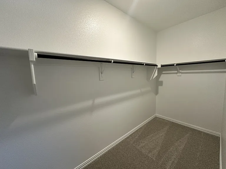512 Dorothy Dr — Photo 12