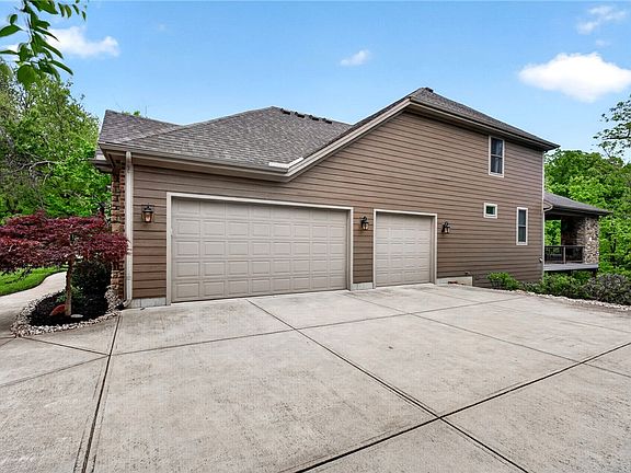 5th image of 7116 Copperwood Ct