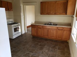 785 Joseph Ave #785, Rochester, NY 14621