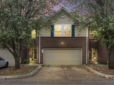 420 Heath Pl, Smyrna, TN, 37167