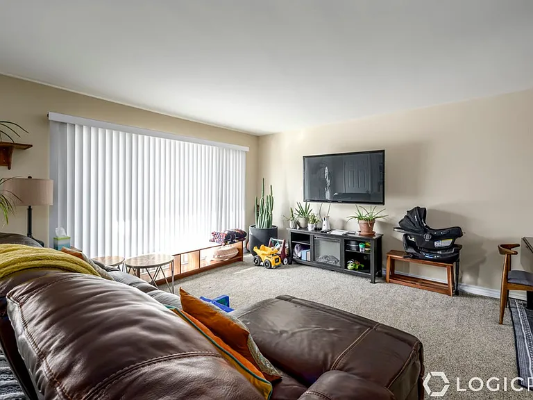 6845 S Greenfield Way — Photo 11