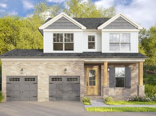 23 Bear Branch Cir LOT 23, Joelton, TN 37080