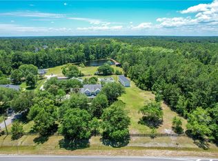 96063 Estate Dr, Yulee, FL 32097