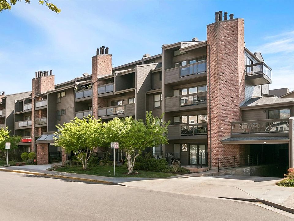 1st image of 350 N Detroit St APT 213