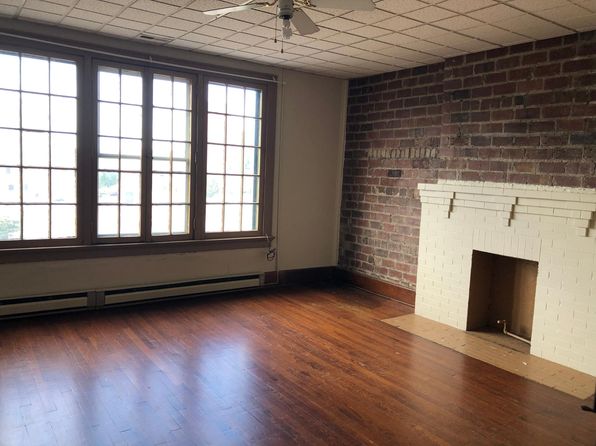Zanesville Rentals
