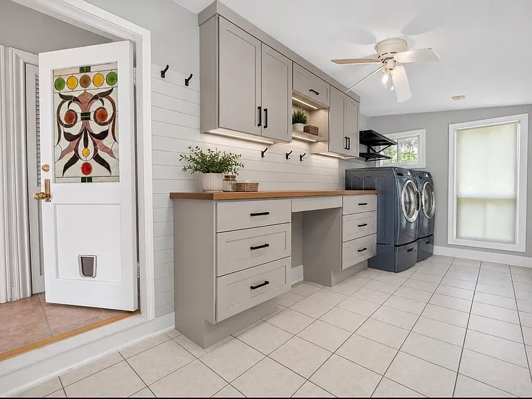 1210 Shearn St — Photo 28