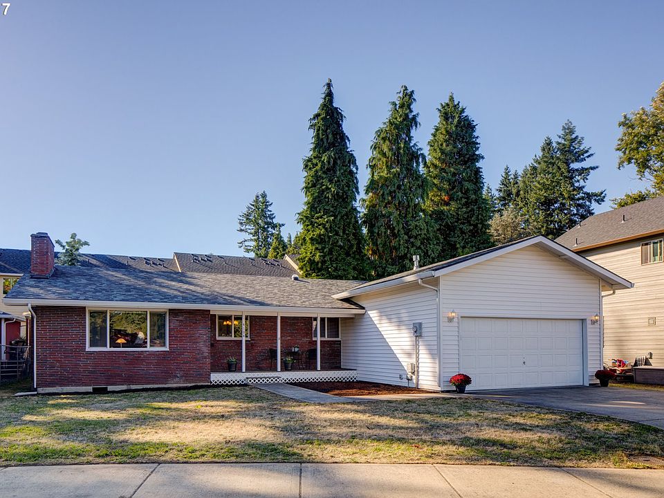 1st image of 4104 NE 35th Ave
