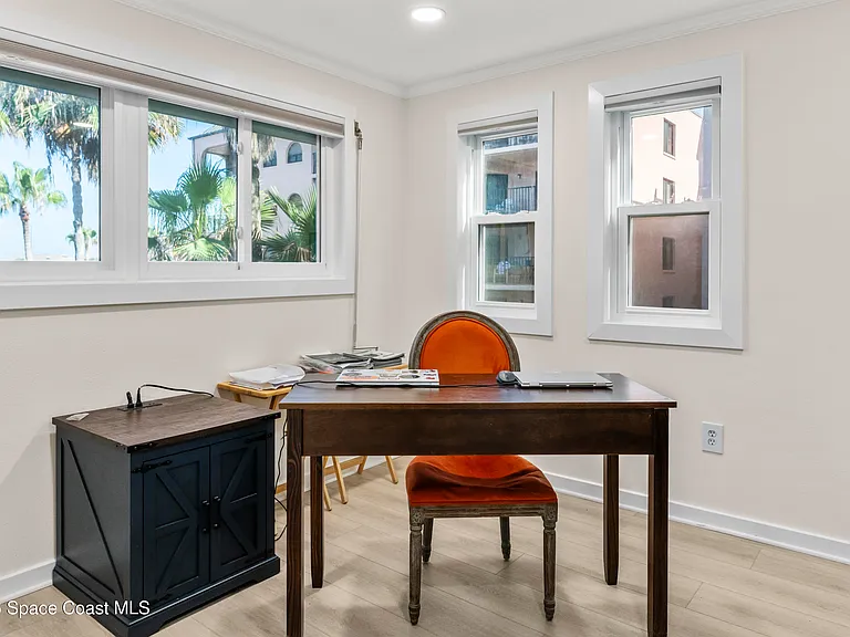 5050 Ocean Beach Blvd #301 — Photo 5