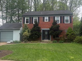 5208 Wenlock Way, Burke, VA 22015