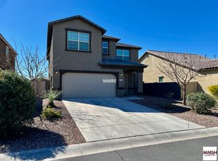 331 W Mammoth Cave Dr, San Tan Valley, AZ 85140