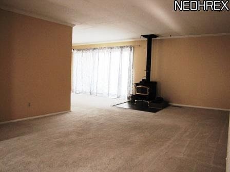 5th image of 6649 Cypress Dr