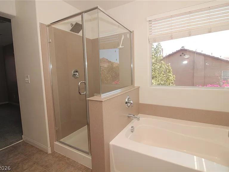 9289 Valley Ranch Ave — Photo 16