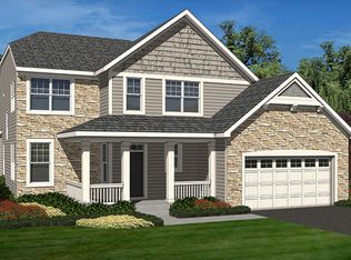 12508 Elliot Ln, Huntley, IL 60142