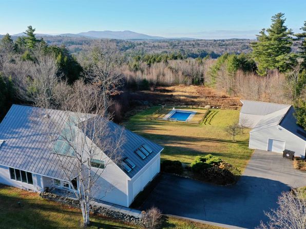 New London NH Real Estate - New London NH Homes For Sale | Zillow
