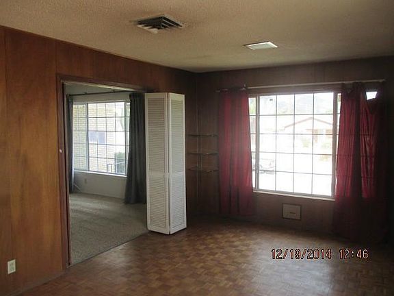 5th image of 3312 Sirius Ave
